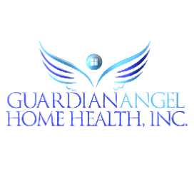 Guardian Angel Home Health, Inc