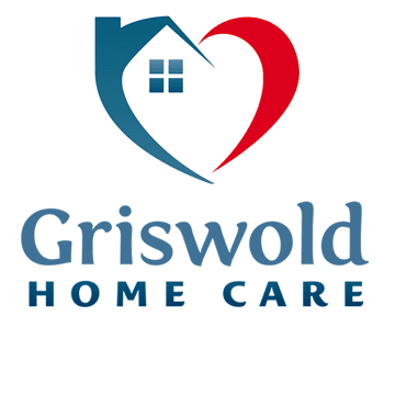Griswold Home Care Cincinnati East
