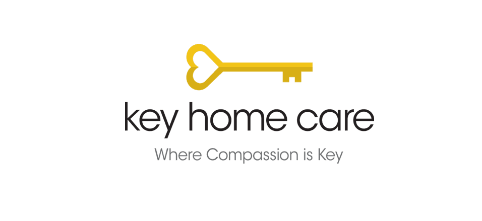 Key Home Care