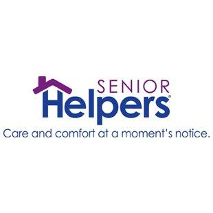 Senior Helpers of Westchester NY & Fairfield CT