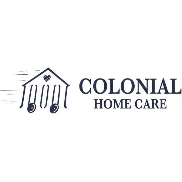 Colonial Home Care
