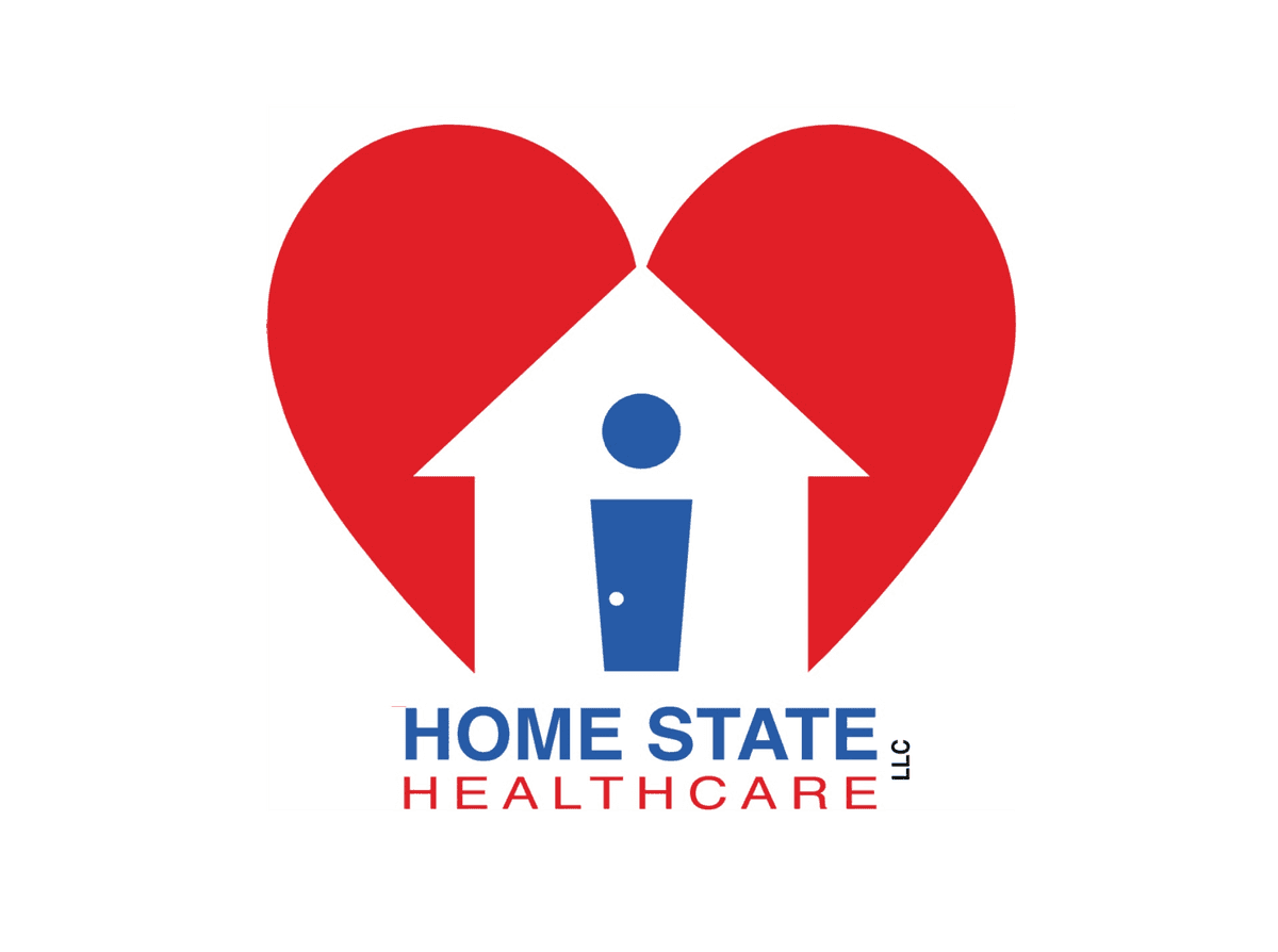 Home State Healthcare, LLC