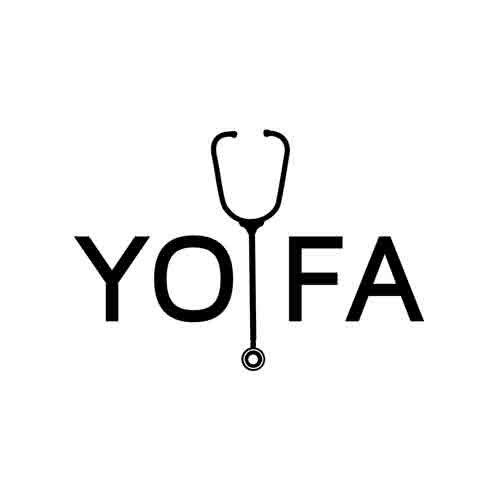 YOFA Your Only Family Advocate