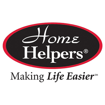 Home Helpers Salt Lake Valley