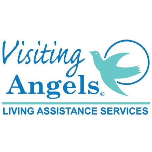 Visiting Angels - Atlantic County, NJ