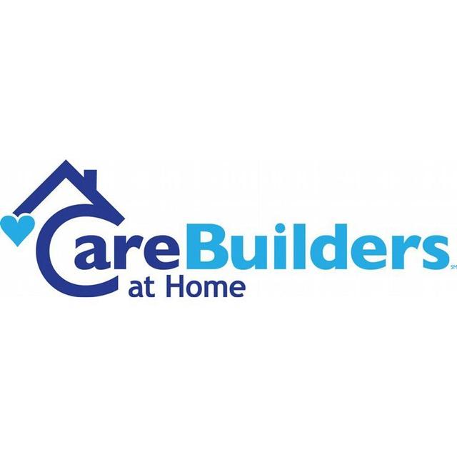 CareBuilders at Home - East Bay