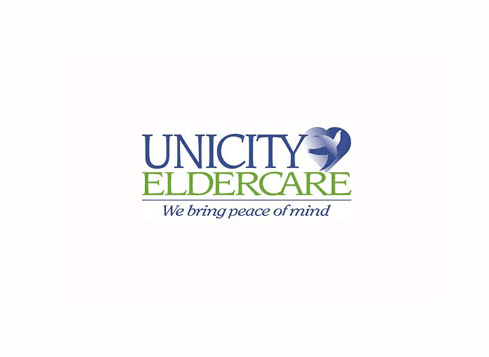 Unicity Eldercare