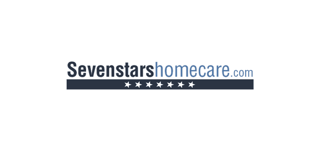 Seven Stars Home Care Services, LLC
