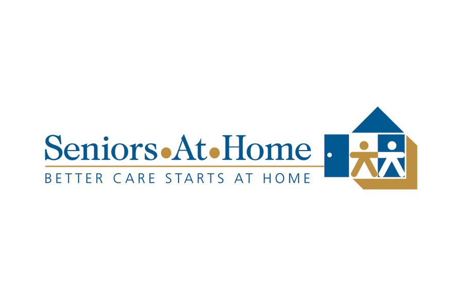 Seniors at Home 