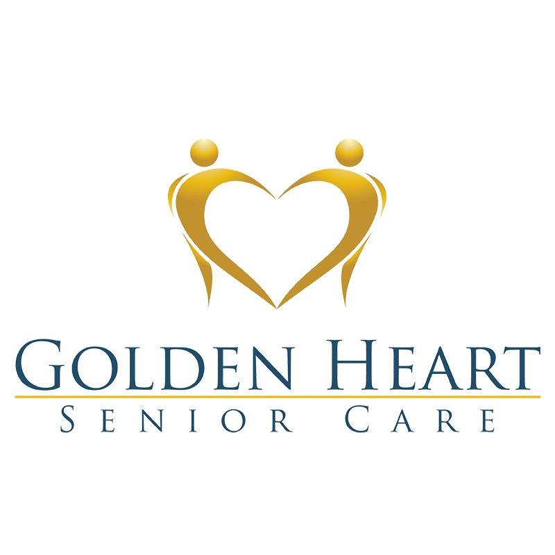 Golden Heart Senior Care- Wichita KS