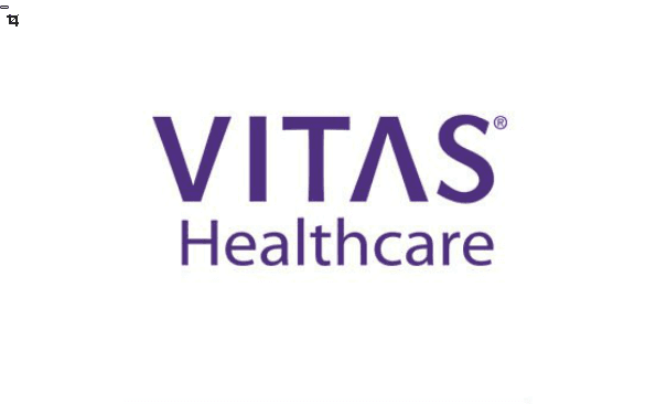 VITAS Inpatient Hospice Unit