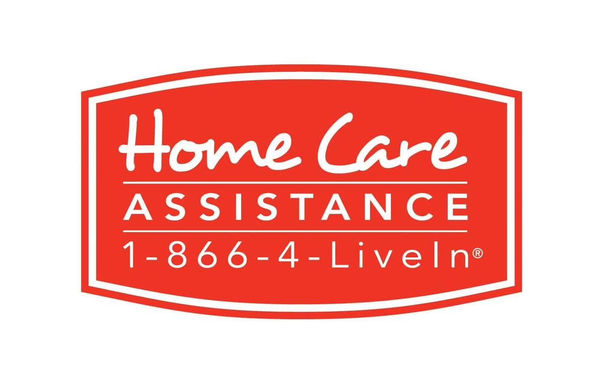 Home Care Assistance of Palm Desert