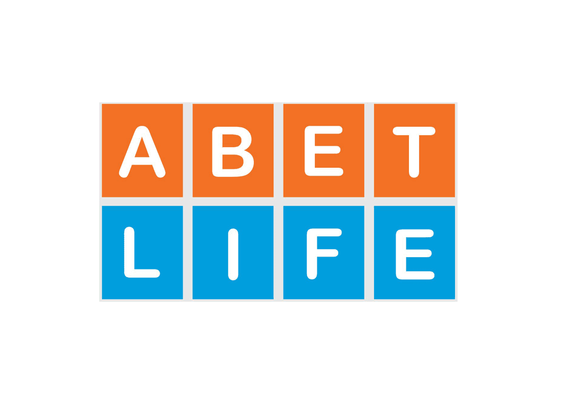 Abet Life Home Health