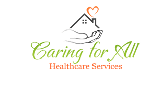 Caring For All Healthcare Services