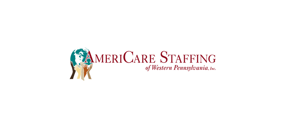 Americare Staffing of Western PA