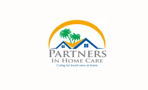 Partners In Home Care