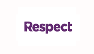 Respect Care, Inc.