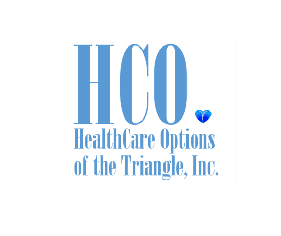 Healthcare Options