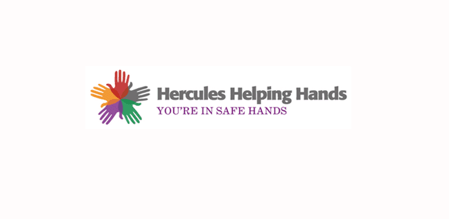Hercules Helping Hands, LLC