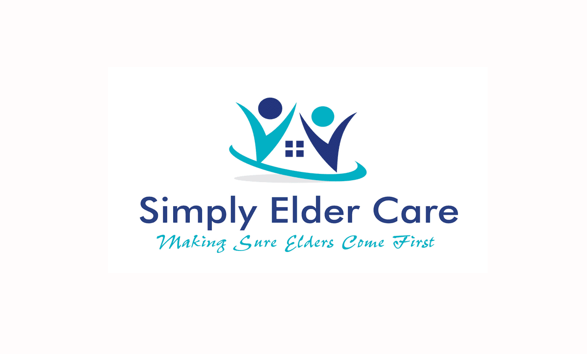 Simply Elder Care