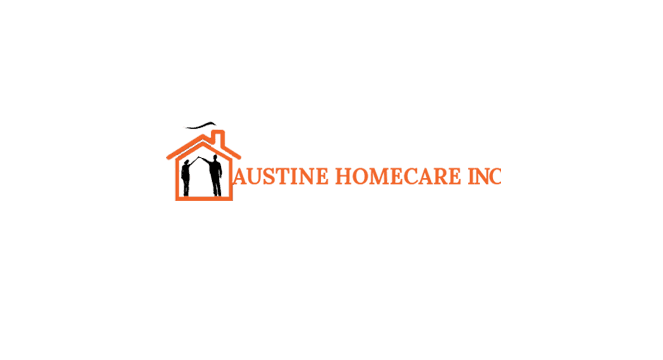 Austine Homecare Inc - Rancho Cucamonga, CA