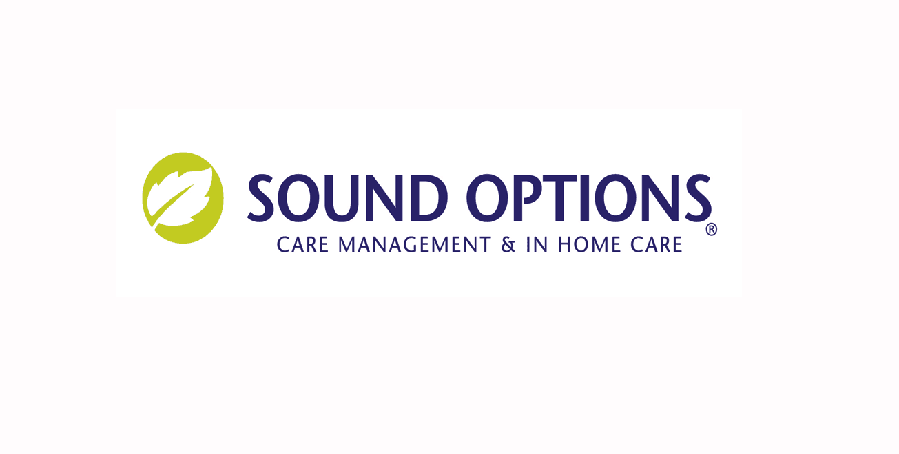 Sound Options, Inc. - 17 Reviews - Tacoma, WA