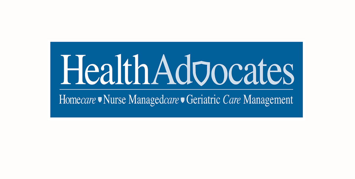 Health Advocates Home Care