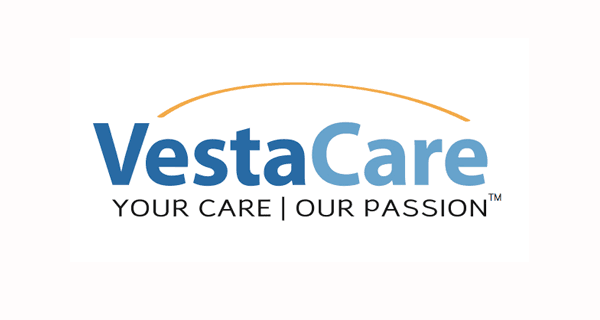 VestaCare, LLC