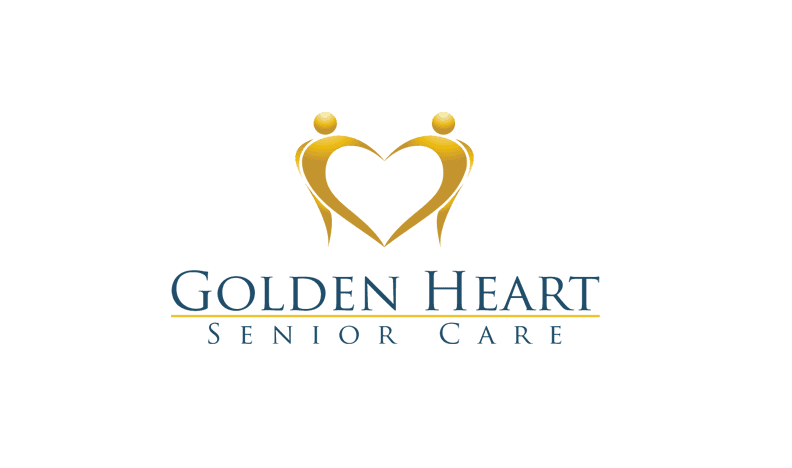 Golden Heart Senior Care