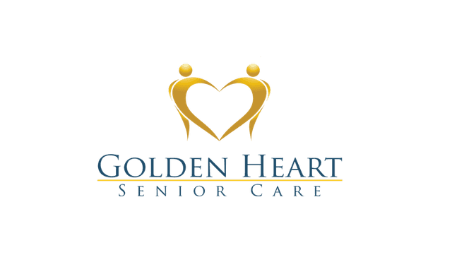 Golden Heart Senior Care