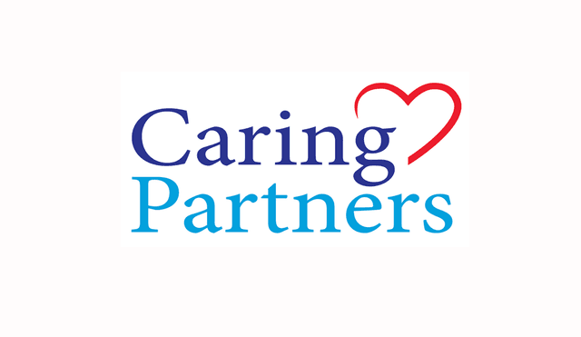 Caring Partners