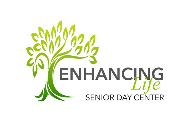 Enhancing Life Senior Day Center - Fredericksburg
