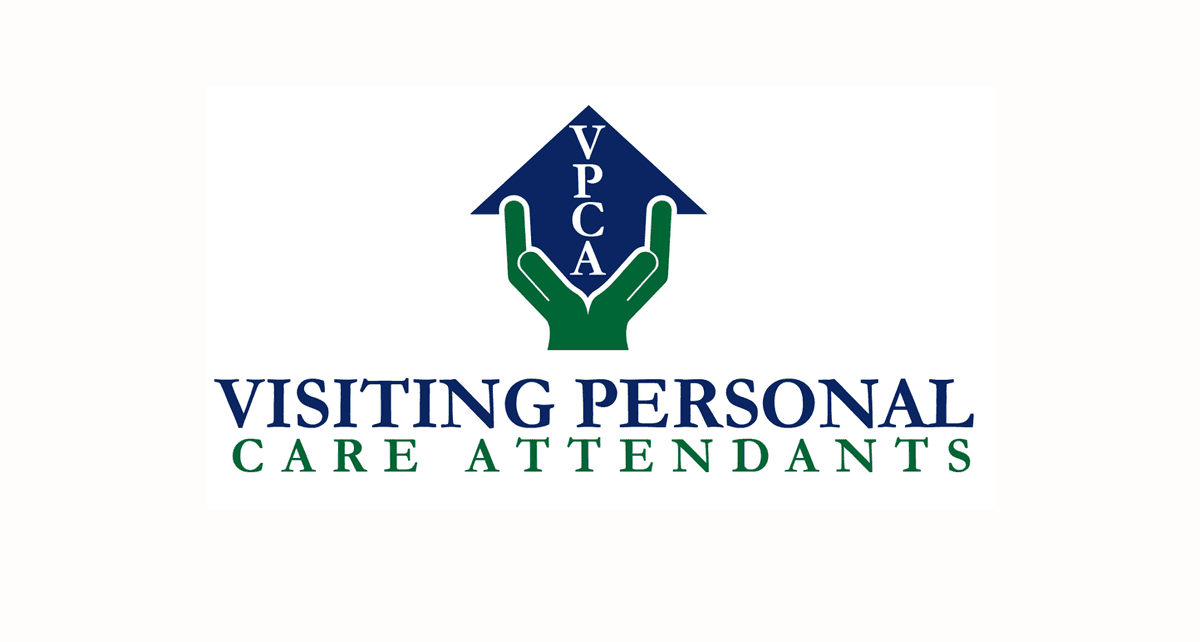 Visiting Personal Care Attendants