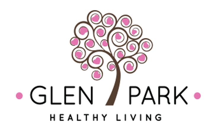 Glen Park at Long Beach