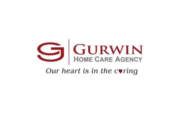 Gurwin Home Care Agency