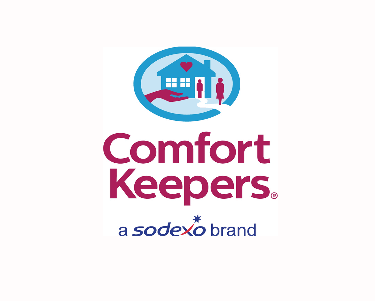 Comfort Keepers of Bloomfield