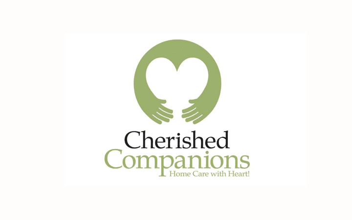 Cherished Companions Home Care