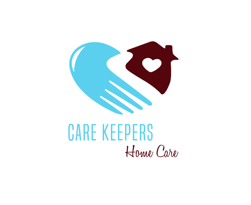 Care Keepers Home Care - Saint Louis, MO