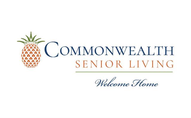 Commonwealth Senior Living at Chesterfield