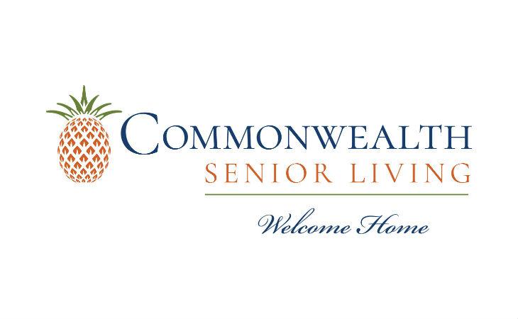 Commonwealth Senior Living at Kilmarnock