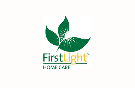 FirstLight Home Care of Columbus