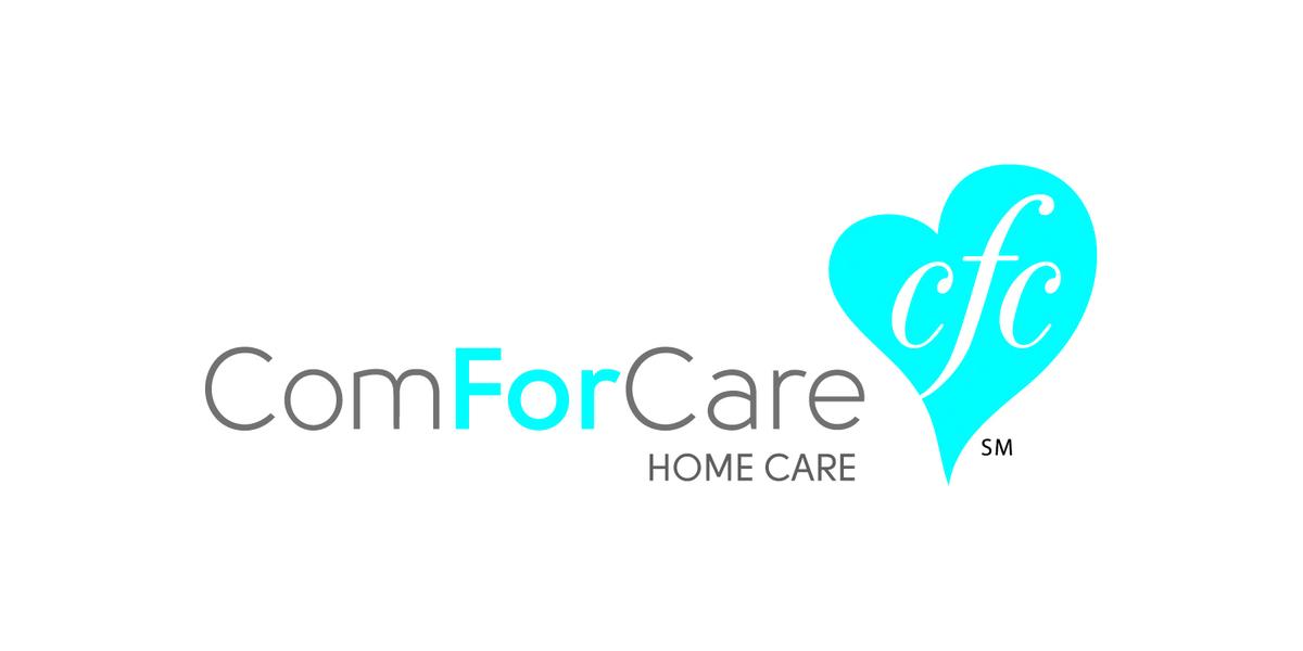ComForCare Home Care (Austin, TX)