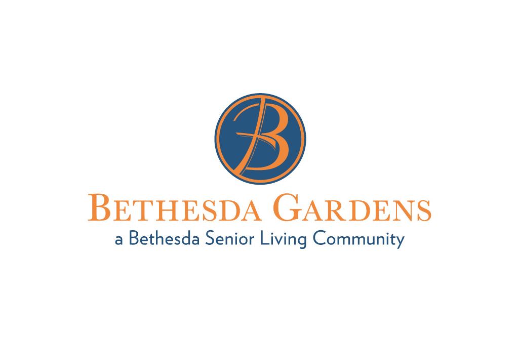 Bethesda Gardens Assisted Living and Memory Care, Fort Worth
