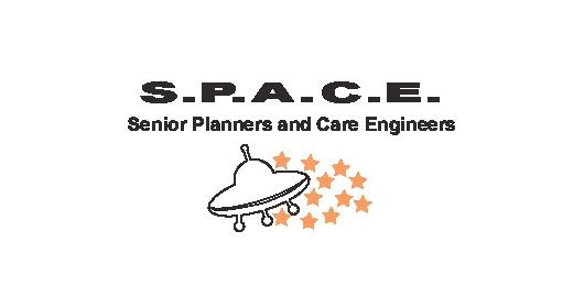 Senior Planners and Care Engineers