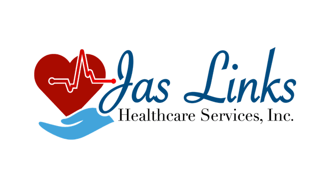 Jaslinks Healthcare Svc Inc