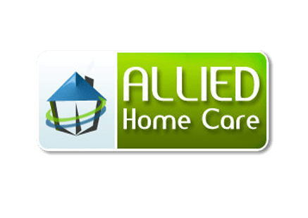 Allied Home Care - Alexandria, VA