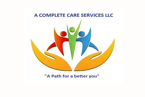 A Complete Care Support Services - Las Vegas, NV