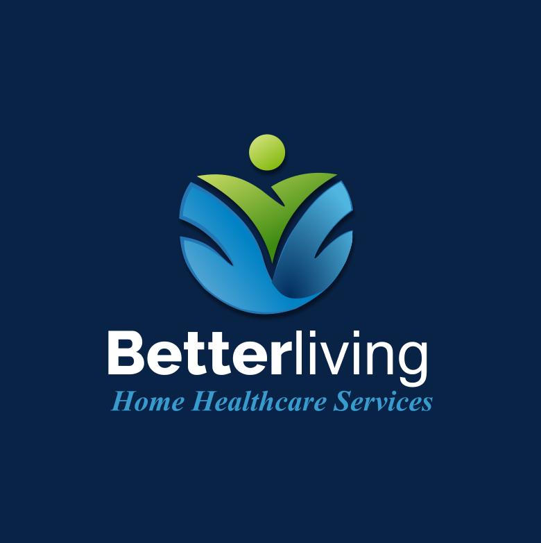Better Living Home Health Care Services