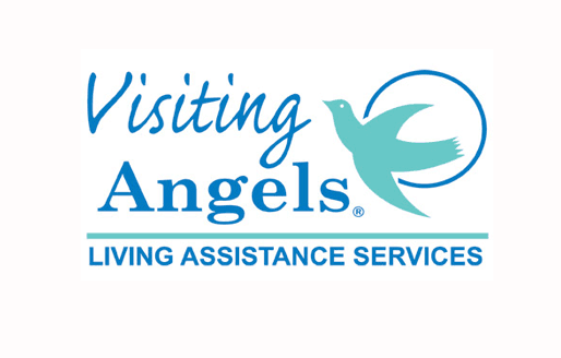 Visiting Angels of the Virginia Peninsula 