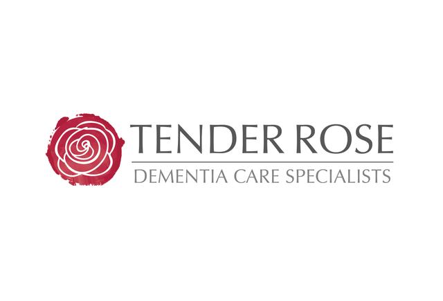 Tender Rose Dementia Care Specialists